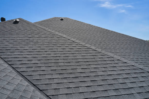 Best Cold Roofs  in Hickory Creek, TX